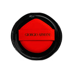 Giorgio Armani My Armani To Go Cushion Foundation Refill - 15g