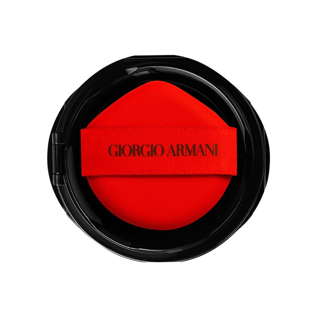 Giorgio Armani My Armani To Go Cushion Foundation Refill - 15g