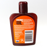 Le Tan Coconut Oil SPF4 Sunscreen 125mL