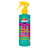 Le Tan SPF30 Coconut Sunscreen Spray 250ml