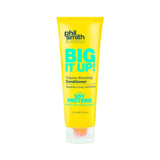 Phil Smith Be Gorgeous Big It Up! Volume Boosting Conditioner - 250ml