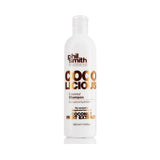 Phil Smith Be Gorgeous Coco Licious Coconut Shampoo - 350ml