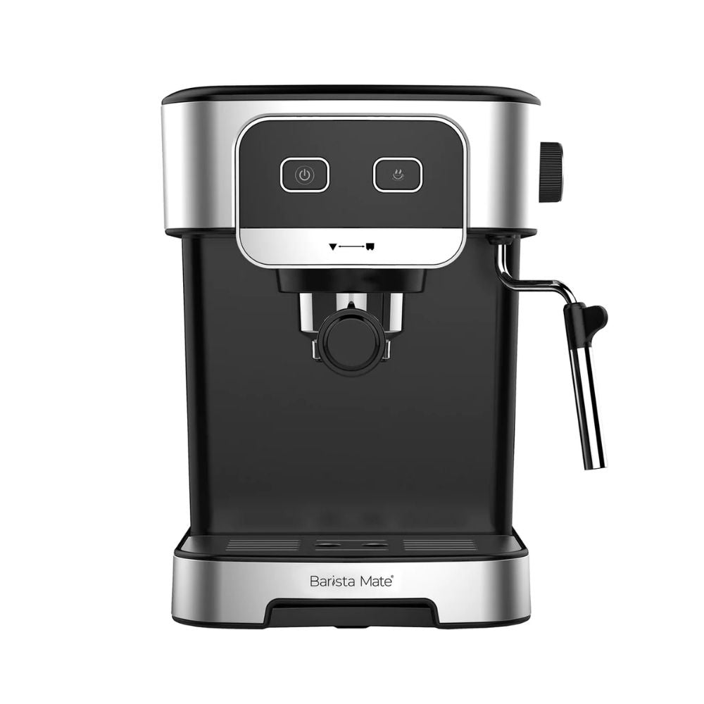 Barista Mate Espresso Coffee Machine - CM200