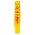 Maybelline Colossal Cat Eyes Volumizing Mascara 9.2ml - Glam Black