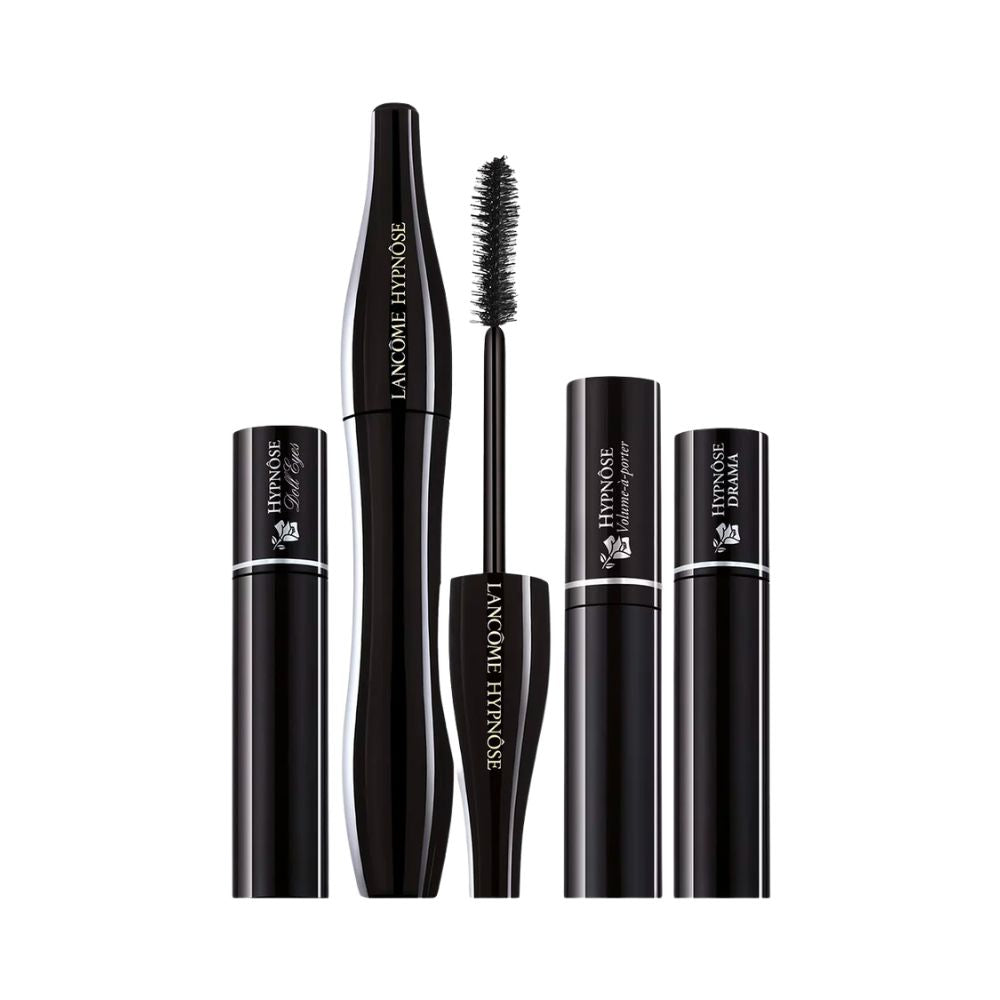 Lancome Hypnose Mascara Gift Set
