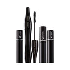 Lancome Hypnose Mascara Gift Set