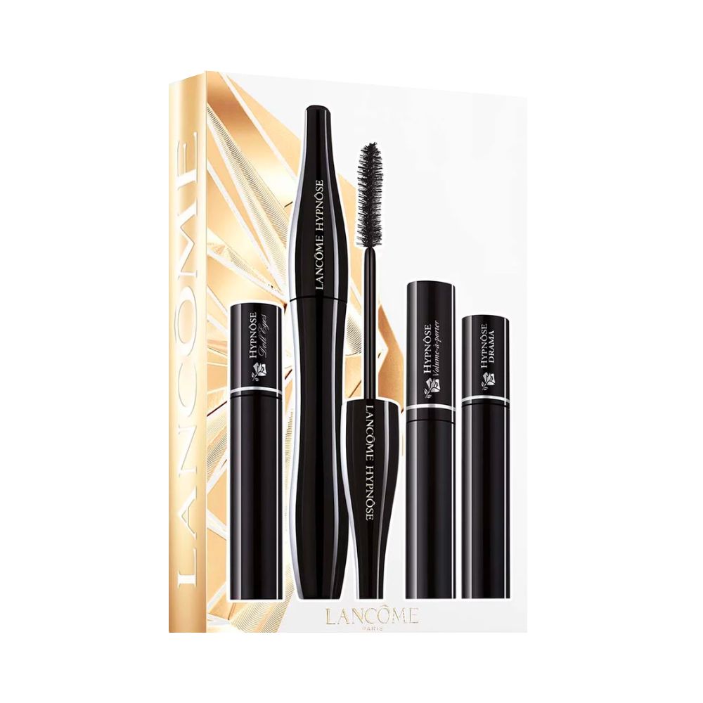 Lancome Hypnose Mascara Gift Set