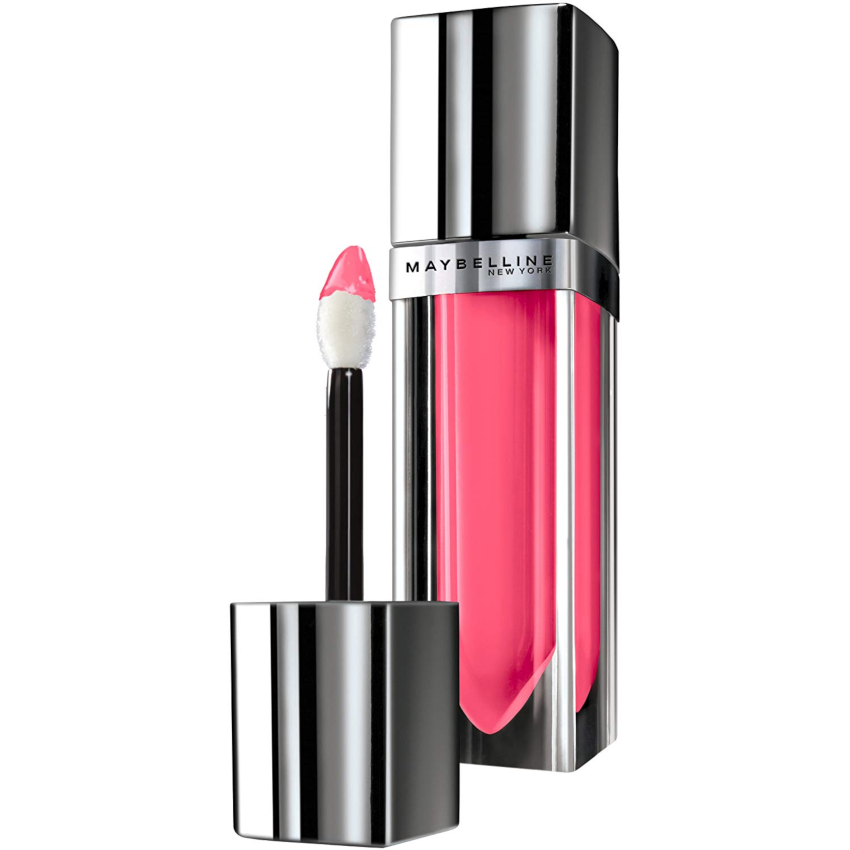 Maybelline New York COLOR SENSATIONAL COLOR ELIXIR LIP Gloss 5mL