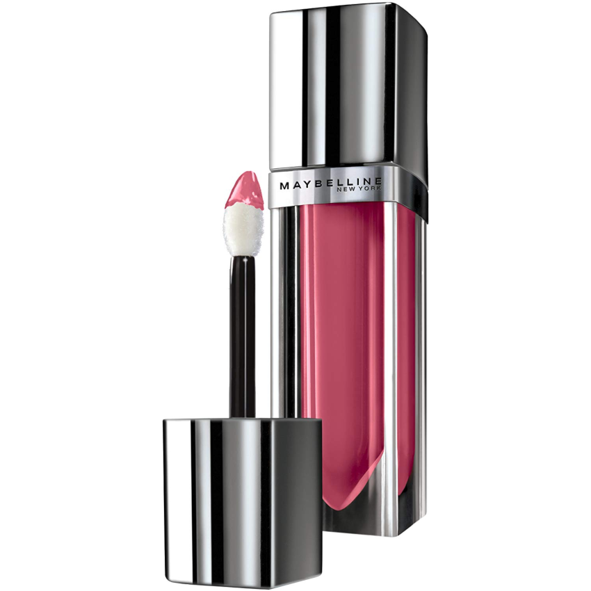 Maybelline New York COLOR SENSATIONAL COLOR ELIXIR LIP Gloss 5mL