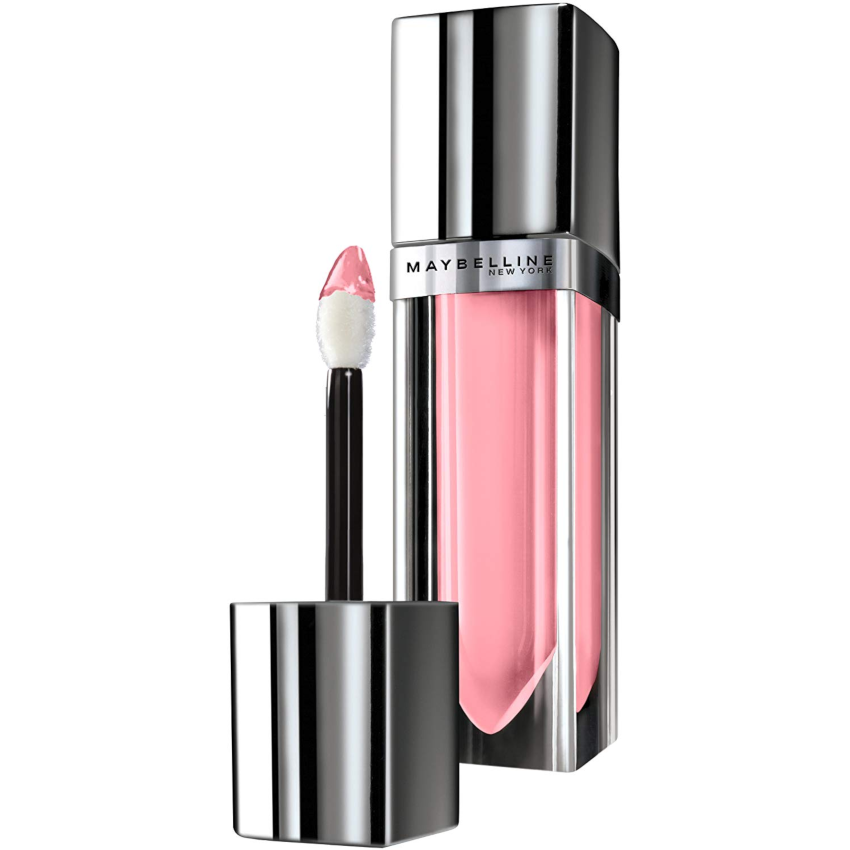 Maybelline New York COLOR SENSATIONAL COLOR ELIXIR LIP Gloss 5mL