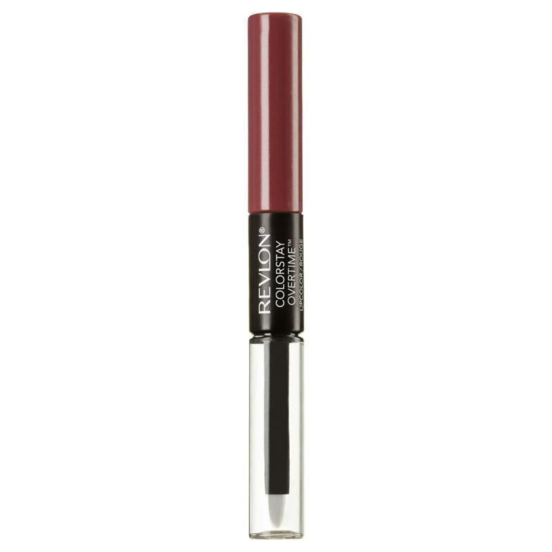 Revlon Colorstay Overtime Lipcolor 2.0ml