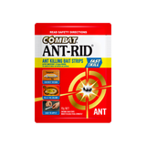 Combat Ant Killing Bait Strips 10 Pack