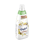 Comfort Aromatherapy Fabric Conditioner Vanilla Orchid - 750ml