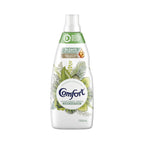 Comfort Aromatherapy Fabric Conditioner Rainforest Fresh - 750ml