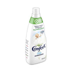 Comfort Sensitive Fabric Conditioner Pure White - 800ml