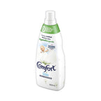 Comfort Sensitive Fabric Conditioner Pure White - 800ml