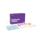littleBits Code Kit Expansion Pack: Computer Science