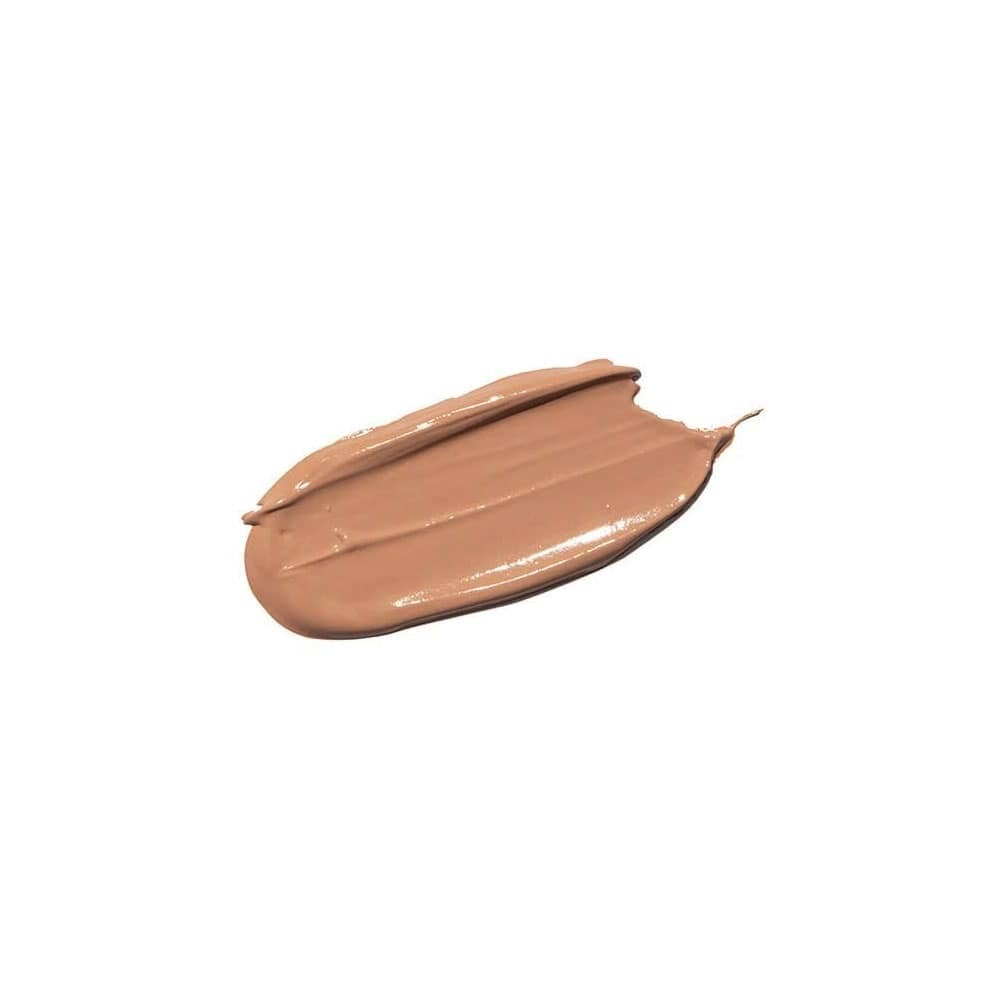 Natio Pure Mineral Concealer - 2g