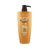 L'Oreal Elvive Smooth Intense Anti Frizz Conditioner - 700ml