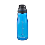 Contigo Cortland Water Bottle - 946mL