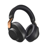 Jabra Elite 85h Wireless Noise-Canceling Headphones - Copper Black