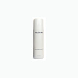 Corioliss Leave In Protection Mist - 250ml