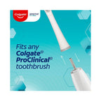 Colgate Sensitive Pro-Relief Brush Heads - 4 Pack
