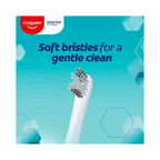 Colgate Sensitive Pro-Relief Brush Heads - 4 Pack