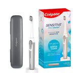 Colgate Sensitive Pro-Relief ProClinical 500R Sensitive Electric Power Toothbrush