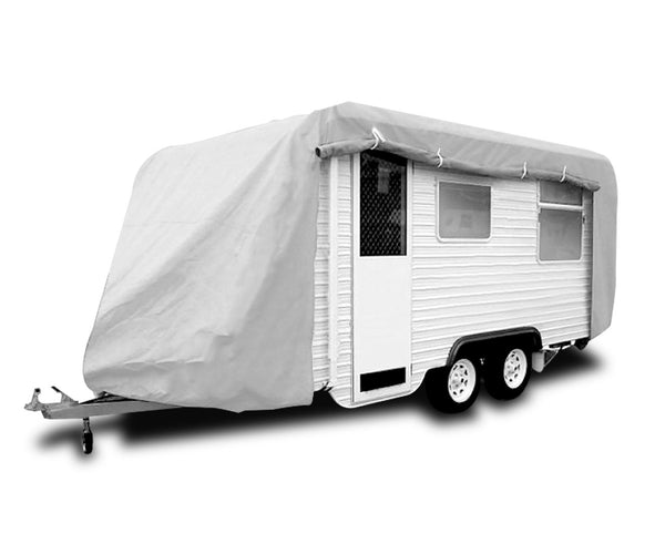Camping Gear
