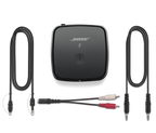 Bose SoundTouch Wireless Link Adapter