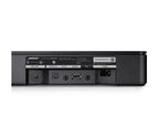 Bose TV Speaker - Black
