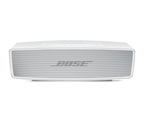 Bose SoundLink Mini Bluetooth Speaker II Special Edition - Luxe Silver