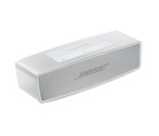 Bose SoundLink Mini Bluetooth Speaker II Special Edition - Luxe Silver