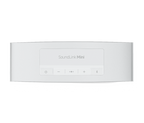 Bose SoundLink Mini Bluetooth Speaker II Special Edition - Luxe Silver