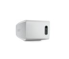 Bose SoundLink Mini Bluetooth Speaker II Special Edition - Luxe Silver