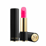 Lancome L'Absolu Rouge Cream Lipstick - 3.4g