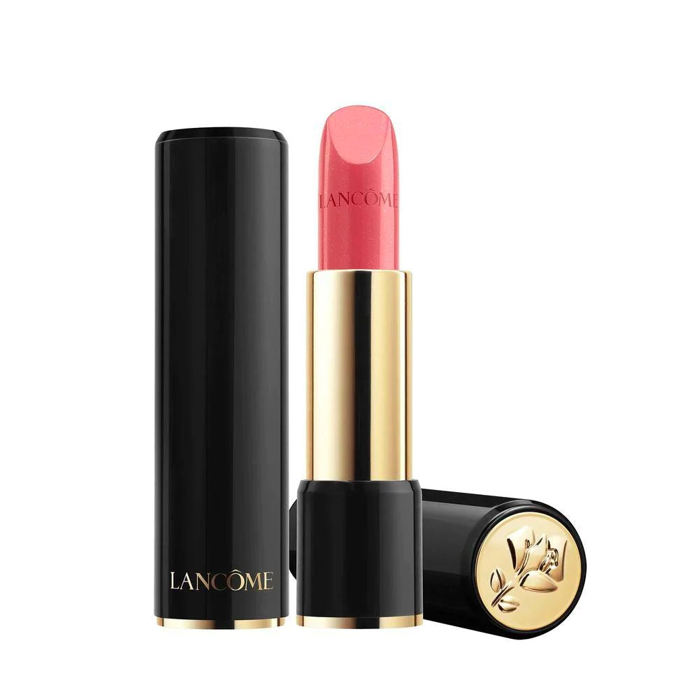 Lancome L'Absolu Rouge Cream Lipstick - 3.4g