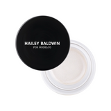 On-The-Glow Cream Highlighter Spotlight by Hailey Baldwin for ModelCo 4.5g