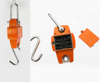 Crane Scales Hanging 300Kg Industrial Electronic
