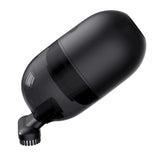 Baseus Desktop Capsule Vacuum Cleaner - Black