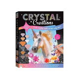 Crystal Creation Kit - Unicorn