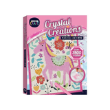 Crystal Creation Kit - Magical Unicorn