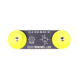 Circuit Scribe Bi-Directional LED module