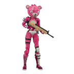 Fortnite Cuddle Team Leader Action Figure