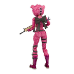 Fortnite Cuddle Team Leader Action Figure