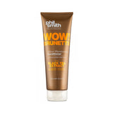 Phil Smith Be Gorgeous Wow! Brunette Colour Illuminating Conditioner - 250ml