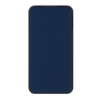 Cygnett ChargeUp Reserve 2nd Gen 20000mAh Power Bank