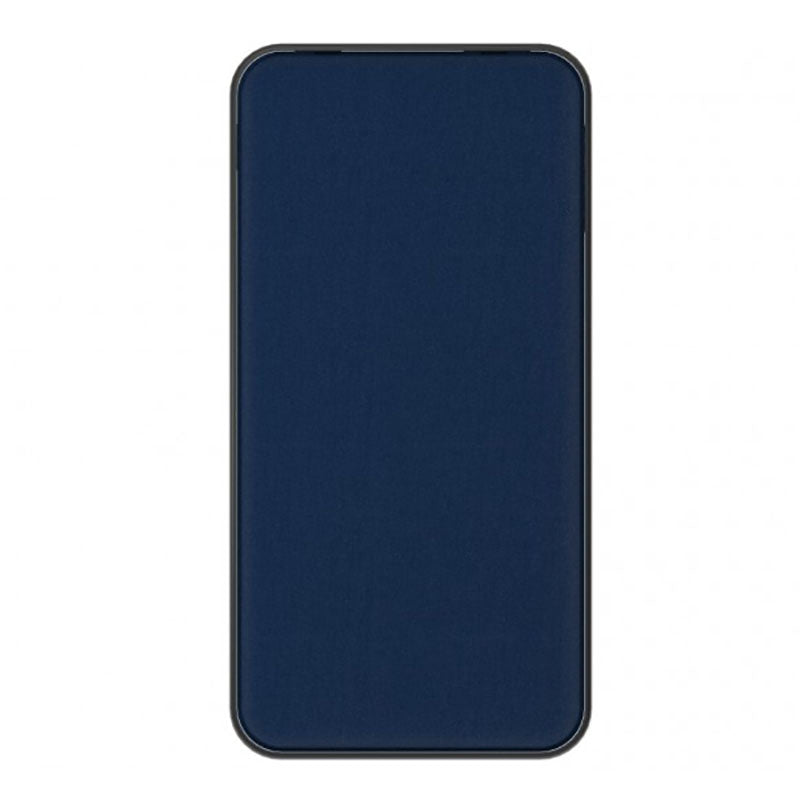 Cygnett ChargeUp Reserve 2nd Gen 20000mAh Power Bank