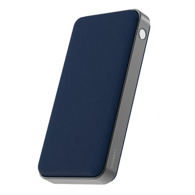 Cygnett ChargeUp Reserve 2nd Gen 20000mAh Power Bank